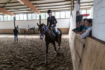 Bild 217 - Pony Akademie Turnier